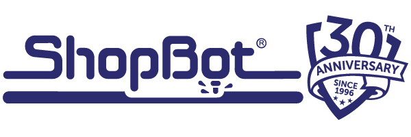 ShopBot Tools, Inc.
