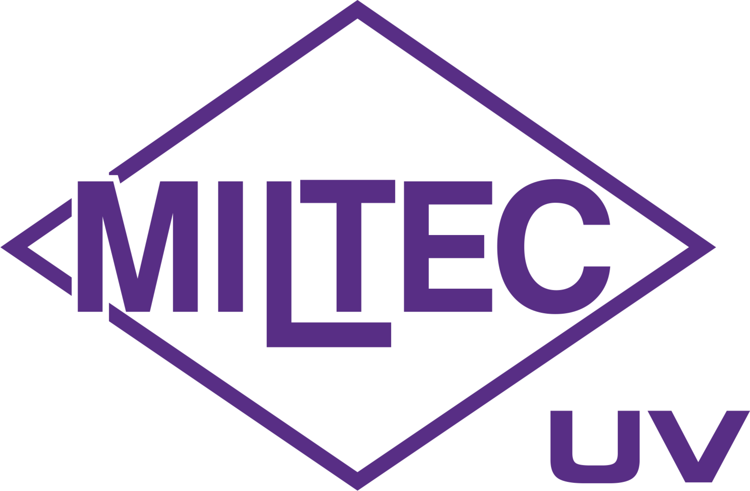 Miltec UV