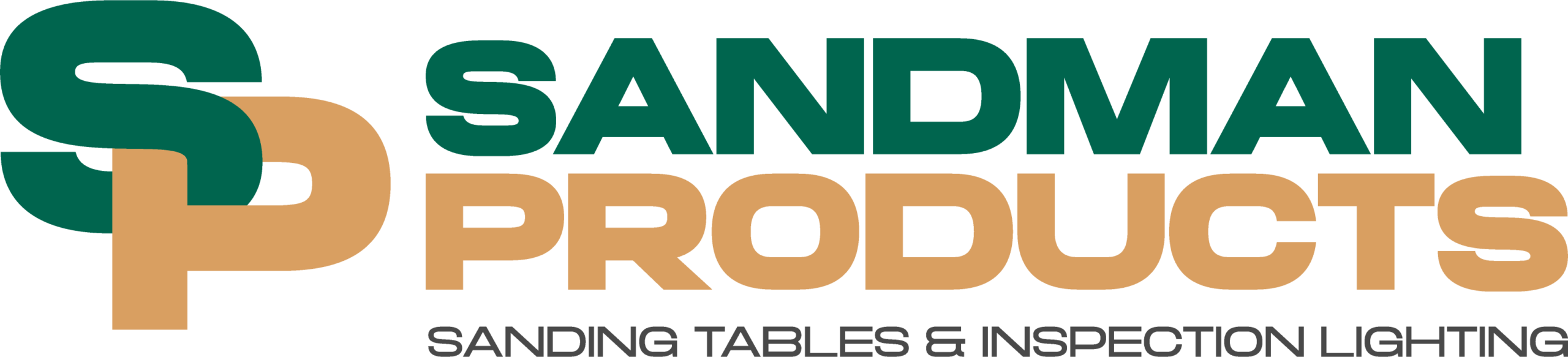 SandMan Products, LLC