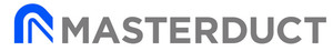 Masterduct, Inc.