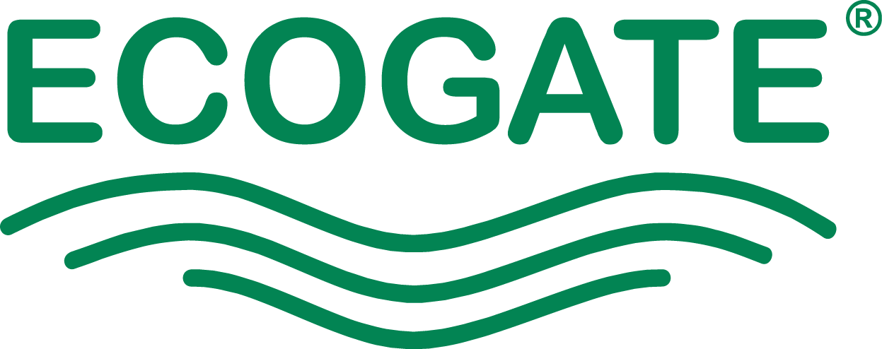 ECOGATE, Inc.