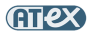 03-atex-explosion-protection_c