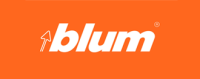 05-blum_c