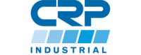 06-crp-industrial_c
