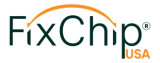 09-fixchip-usa_c