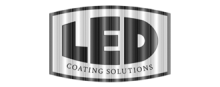 13-led-coating-solutions_c