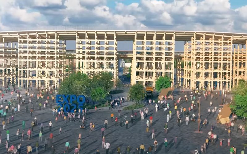 14-acre-mass-timber-structure-centerpiece-expo-2025-osaka-web