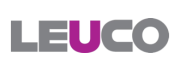 14-leuco_c