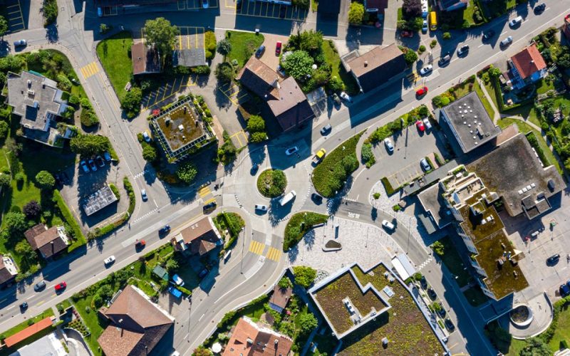 15-minute-cities-web