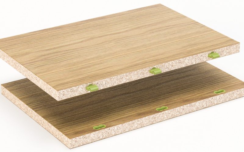 15.00_01_18_01.Still002-1024x546