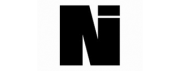 18-northway_c