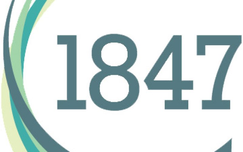 1847 Holdings logo