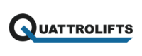 19-quattrolifts_c