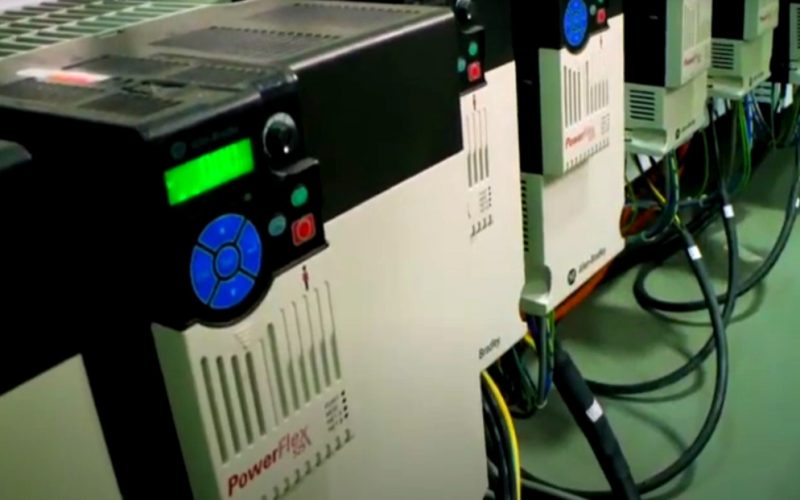 1905-Automation.-1024x621