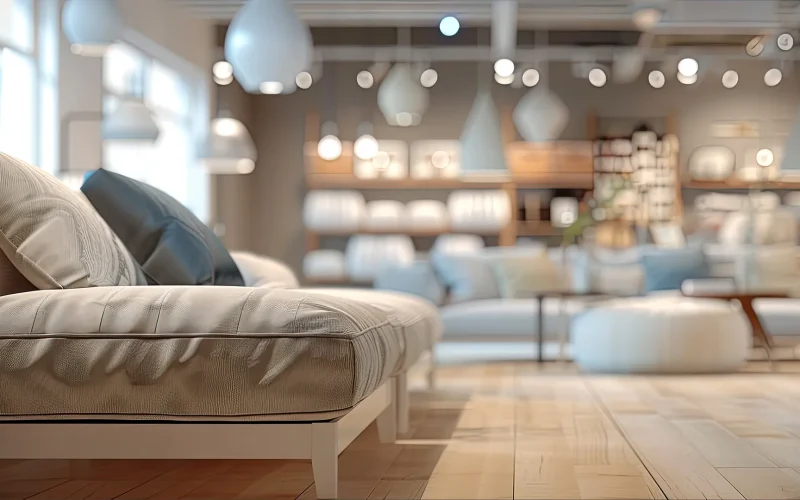 1_Retail-Furniture-Market_post