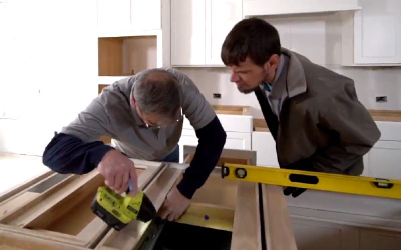 1st-Choice-Design-Mode