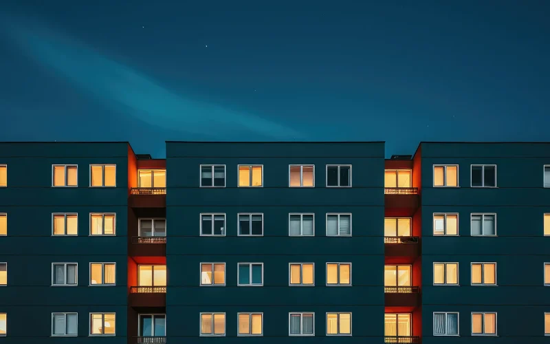 2-Residential-Property-Metro-Area_post