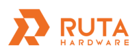 20-ruta-hardware_c