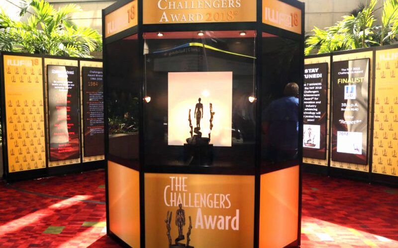 2018-Challengers-Gallery-1024x715