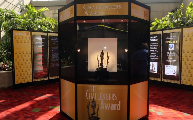 2018-Challengers-Gallery-1024x715