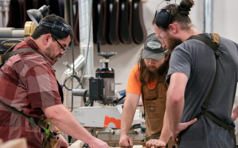 220217HockingCabinet_dmp008-1500x1001-1-1024x723