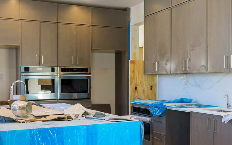 25-percent-home-renovations-jeopardy-tariffs-web