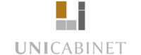 25-unicabinet_v2_c