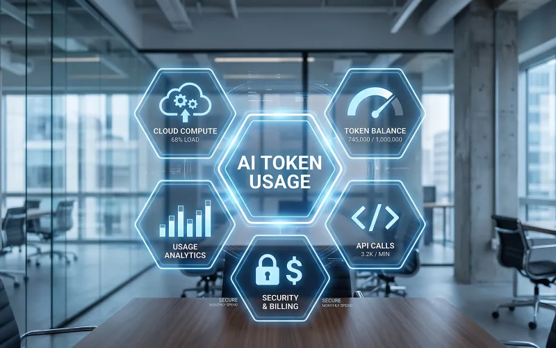2_AI-Costs_post