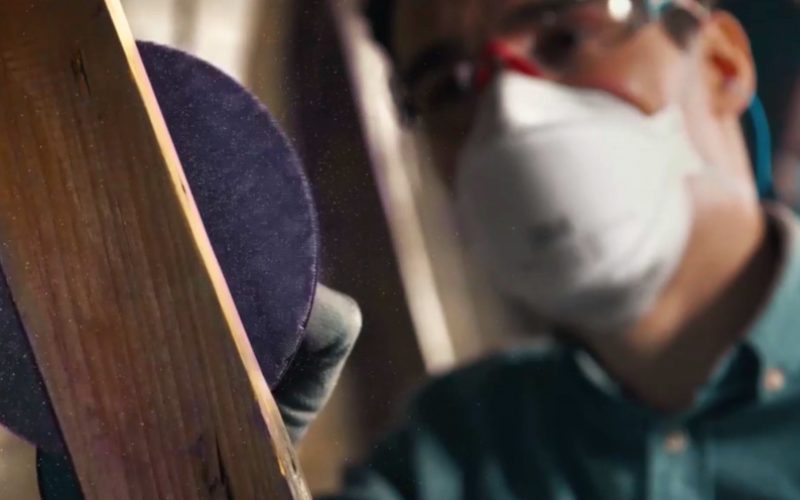 3M-Xtract-CubitronII-1024x496