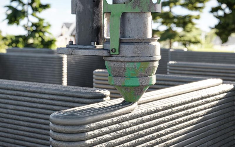 3d-printed-buildings-have-limits-walmart-discovered-web