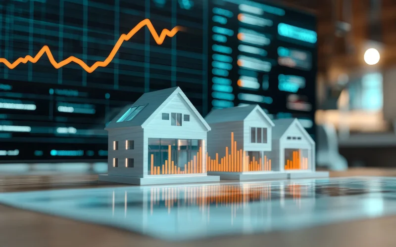 Housing Market Outlook