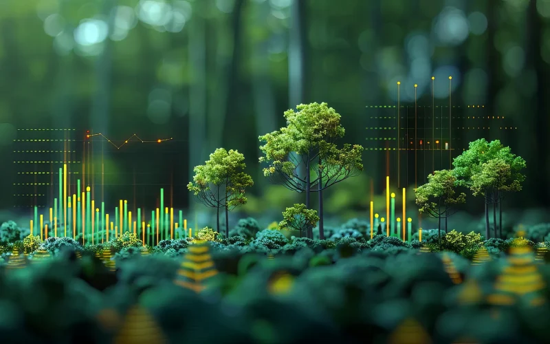 4-US-Forest-Service-grants_post