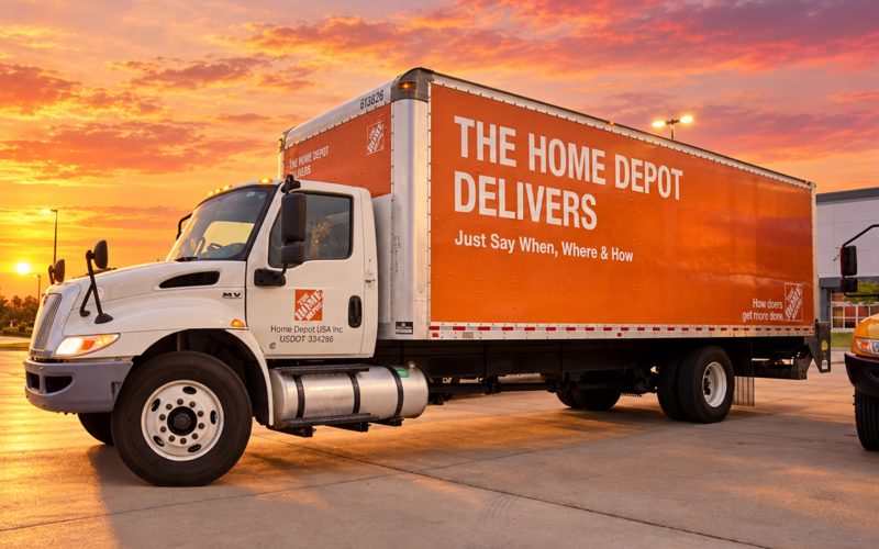 4_HomeDepot-delivery-truck_post