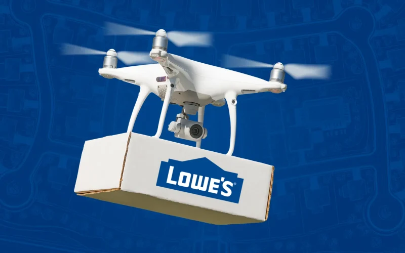 4_Lowes-Drone-tests_v2_post