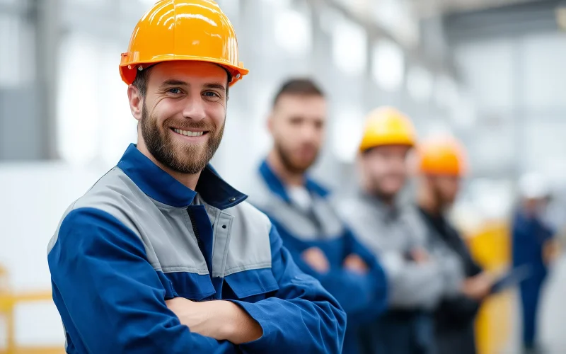 5-Lowes-Trade-Skills-force_post