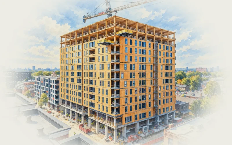 5_Watercolor-Mass-Timber-Construction-Cityscape_v4_post