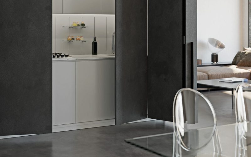 6014_n_salice-exedra2-star-sliding-system-double-pocket-doors-HE-02-a2