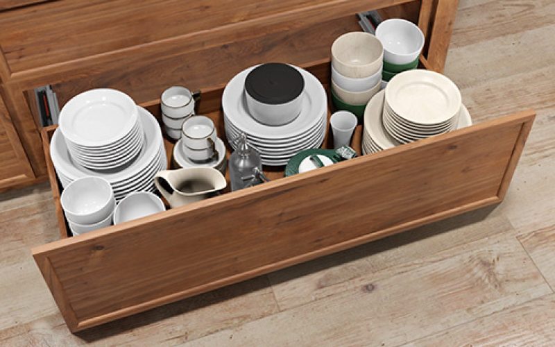 6088_n_salice-f70-heavy-duty-drawer-slides-concealed-runner-PRE-10