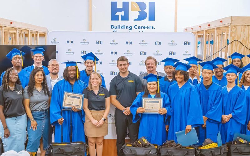 84-lumber-teams-up-with-home-builders-institute-web