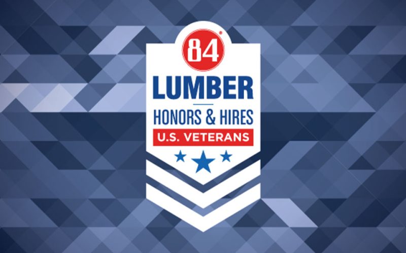 84-lumber-veterans-web