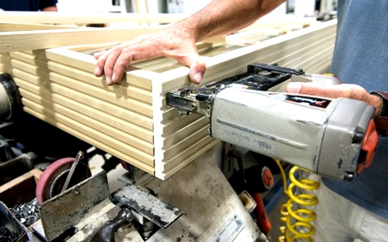 ABP_exterior_door1-1