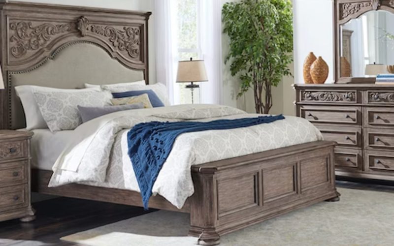 After-Klaussner-Closing-Are-More-Furniture-Manufacturer-Shutdowns-Coming-web