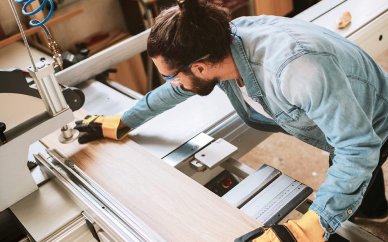 Altendorf-hand-guard