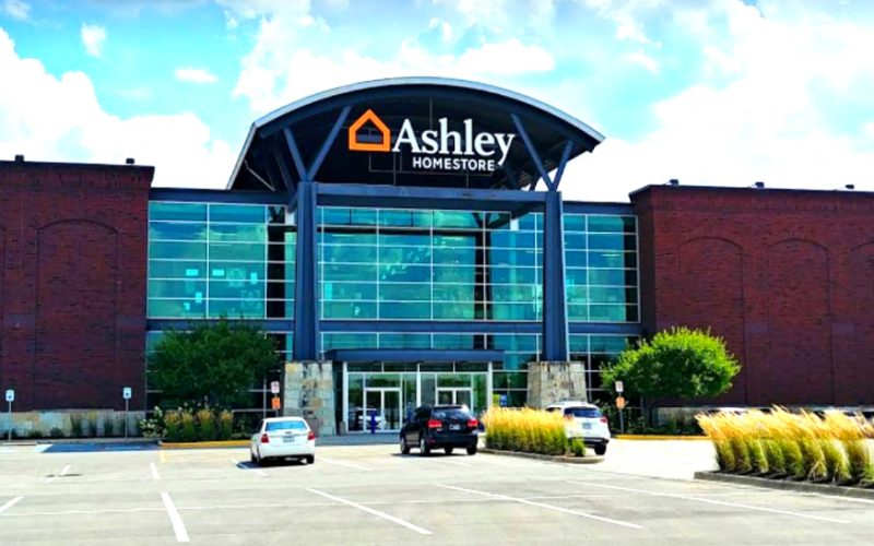 Ashley-Homestore-Greenwood-IN-1024x547