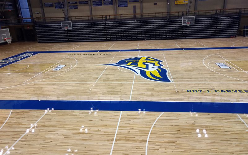 Augustana-College-Carver_wood-gym