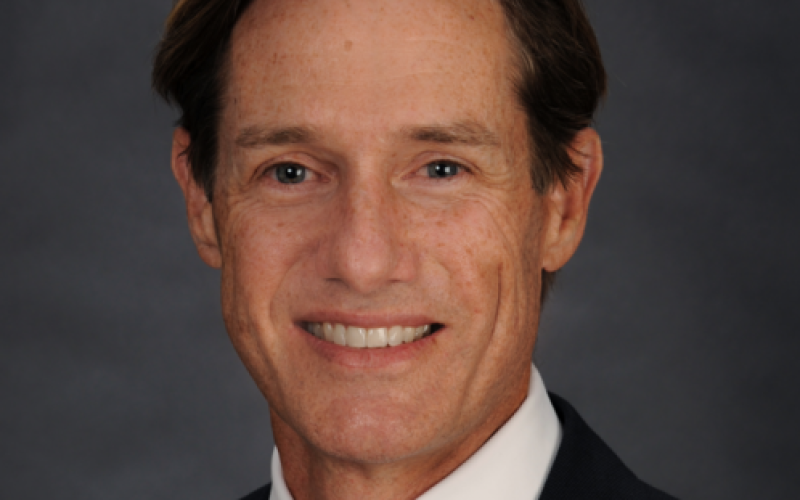 B.Christensen-DavidGuernsey