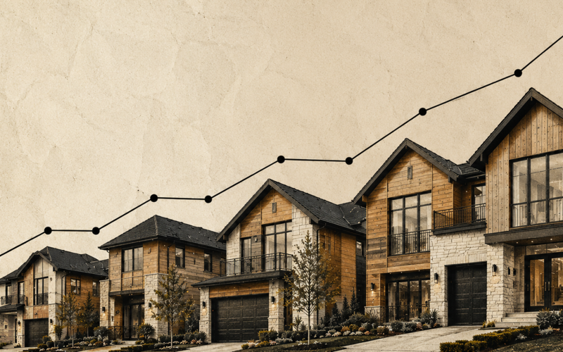 BH-home-business_v2