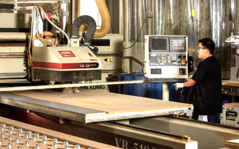 BannerCNCMachiningNew