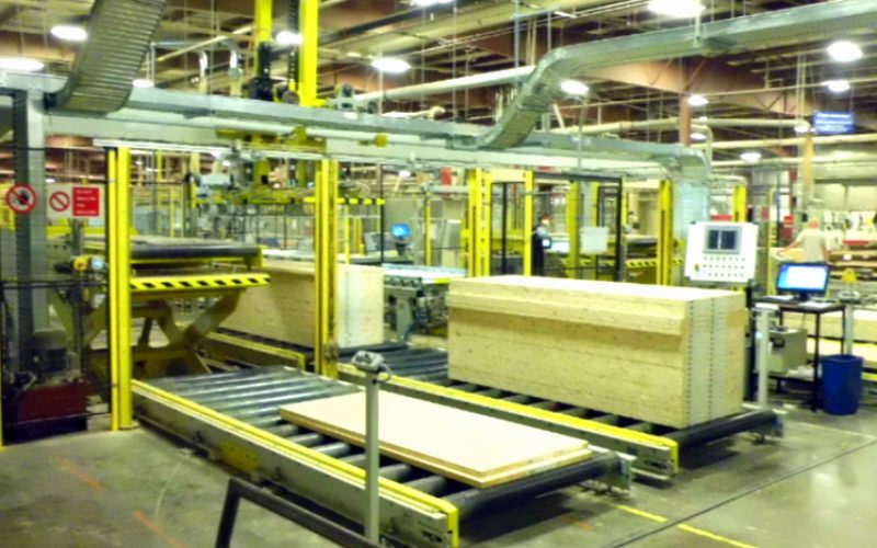 Biele-Eggers-VT-Holstein