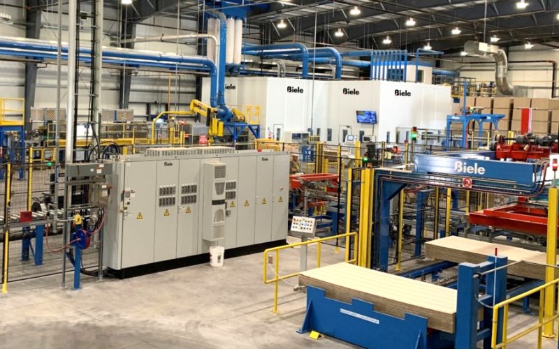 Biele-LP-Single-Shakes-1024x562